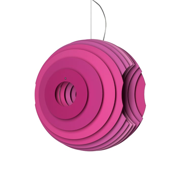 Supernova pendel - multi - Foscarini