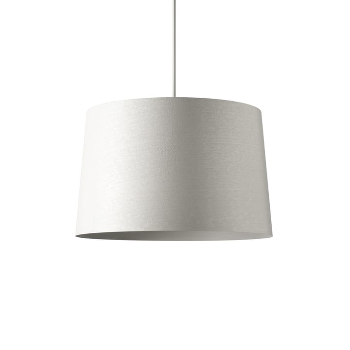 Twiggy grande pendel - bianco - Foscarini