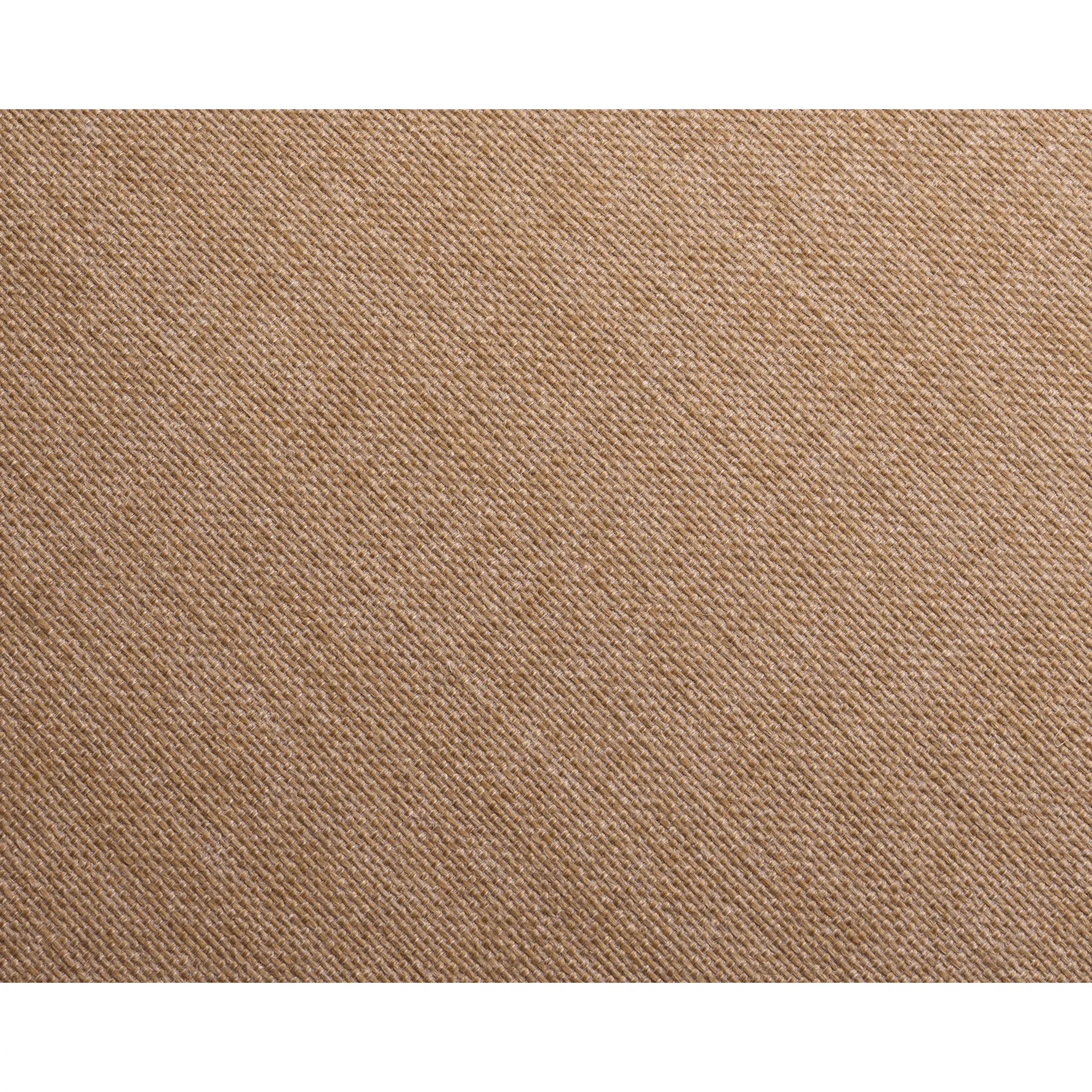 Bar Chair 01 dyna till barstol, Camel, 32x40x4 cm FRAMA