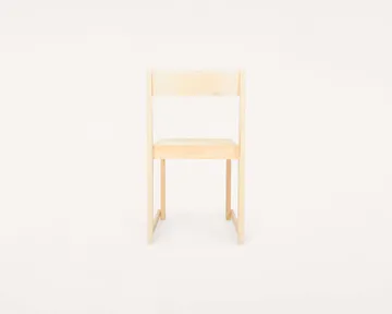 Chair 01 stol - Björk - FRAMA