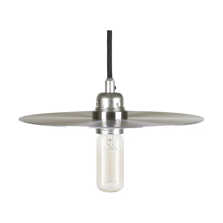Circle Shade pendel - Aluminium, Ø25 cm - FRAMA