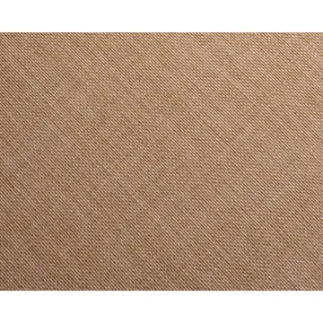 Easy Chair 01 dyna till loungestol - Camel, 54x52x3 cm - FRAMA