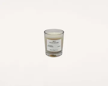 FRAMA doftljus - 1917, 60 g - FRAMA