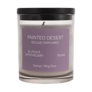 FRAMA doftljus - Painted Desert, 170 g - FRAMA
