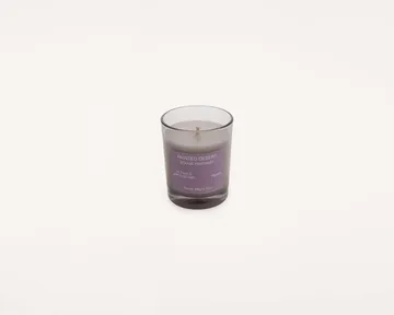 FRAMA doftljus - Painted Desert, 60 g - FRAMA