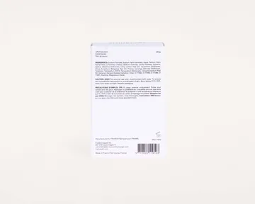 FRAMA fast tvål 250 g - Apothecary - FRAMA