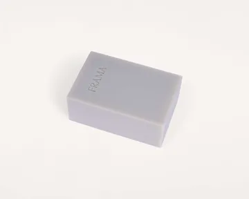 FRAMA fast tvål 250 g - Escalier - FRAMA