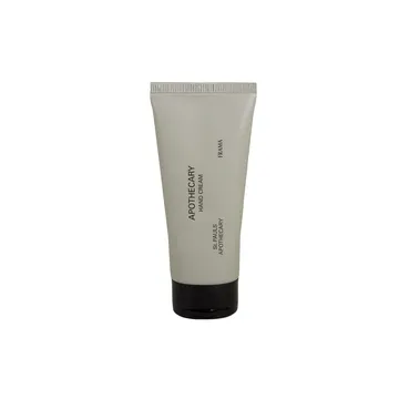 FRAMA handkräm 60 ml - Apothecary - FRAMA