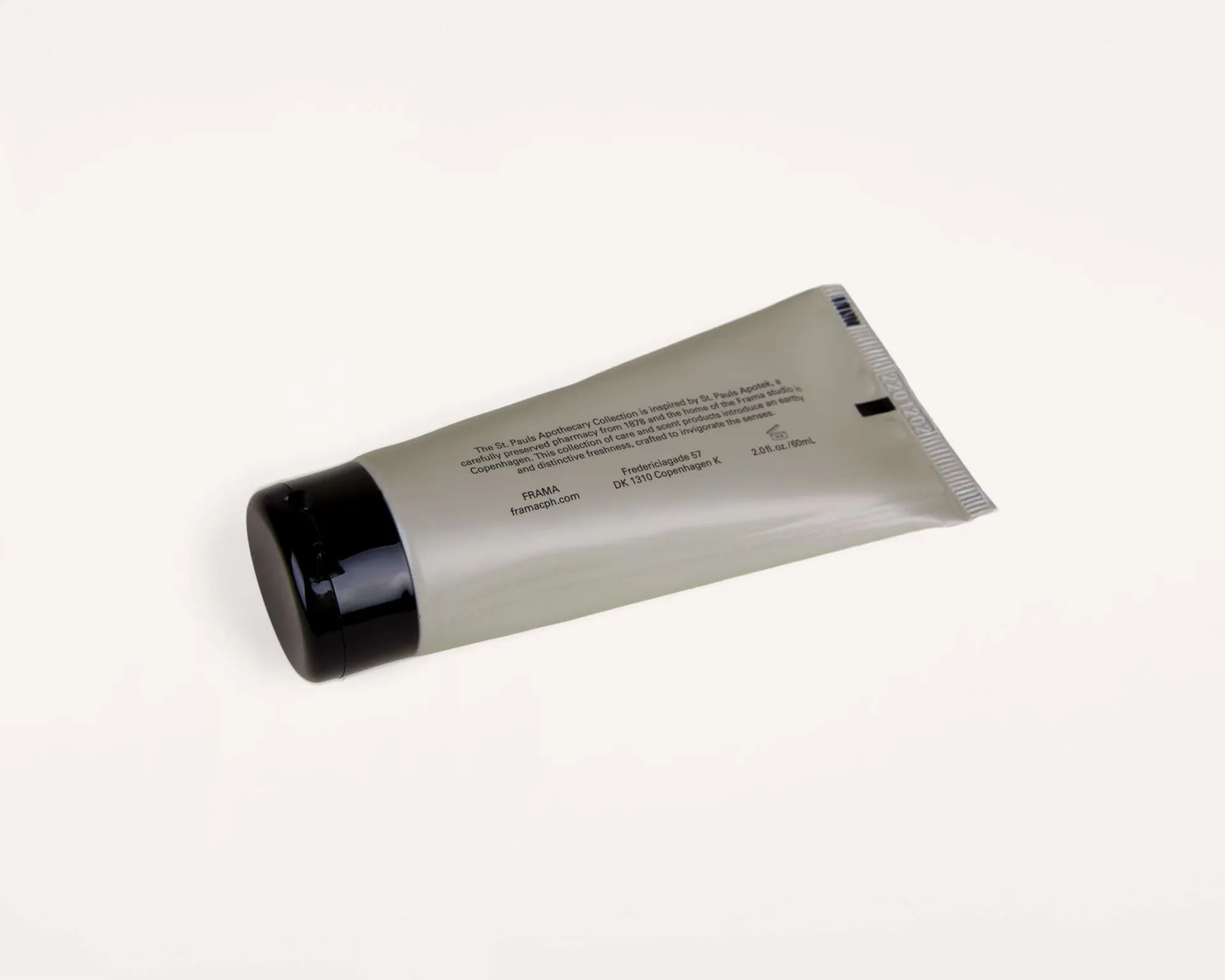 FRAMA handkräm 60 ml, Apothecary FRAMA