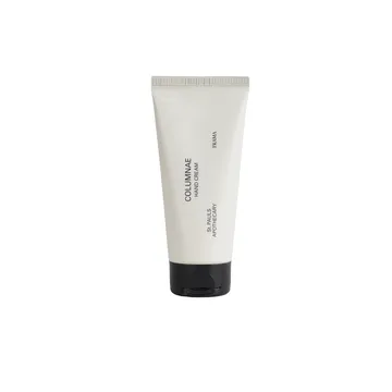 FRAMA handkräm 60 ml - Columnae - FRAMA