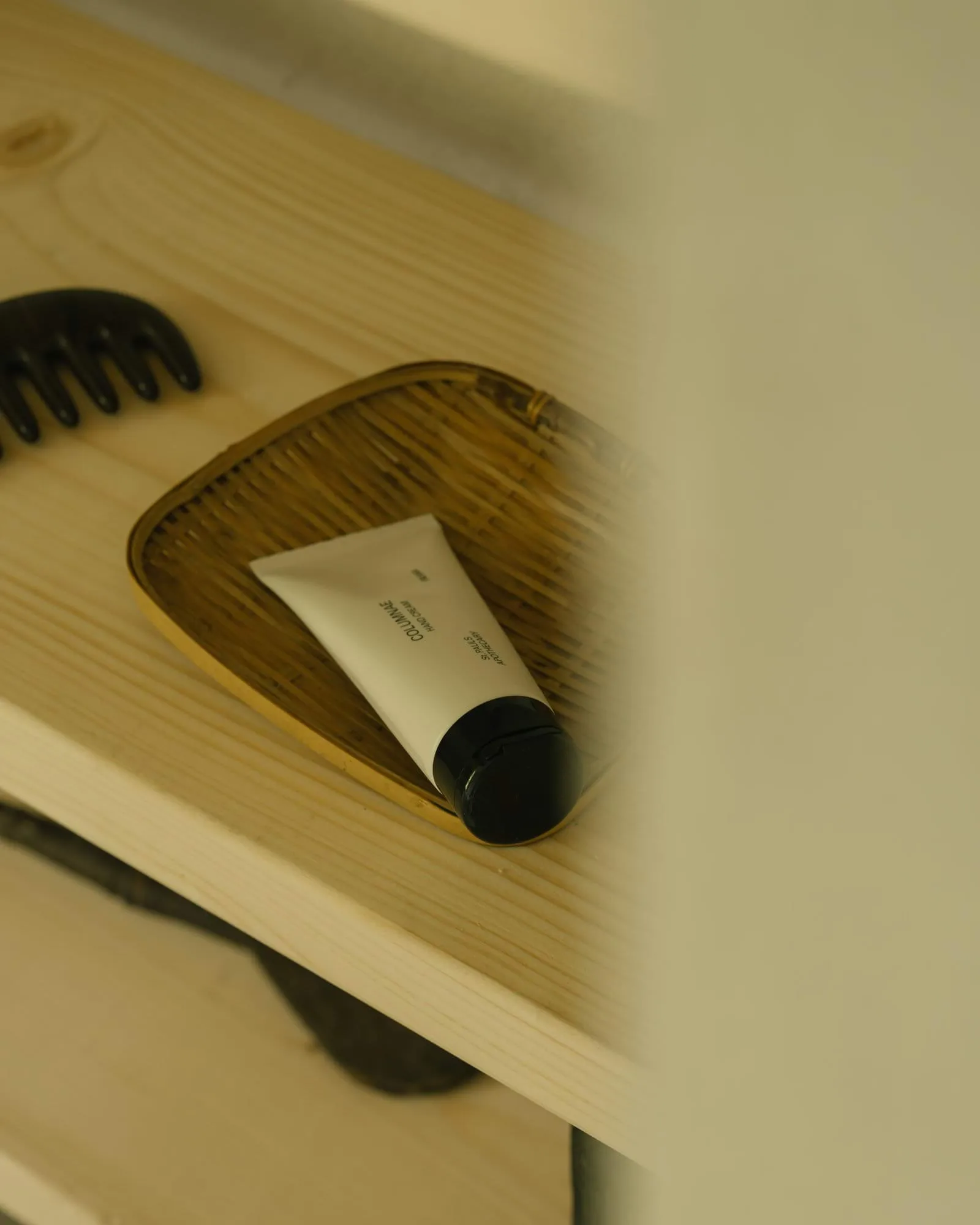 FRAMA handkräm 60 ml, Columnae FRAMA