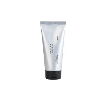 FRAMA handkräm 60 ml - Escalier - FRAMA