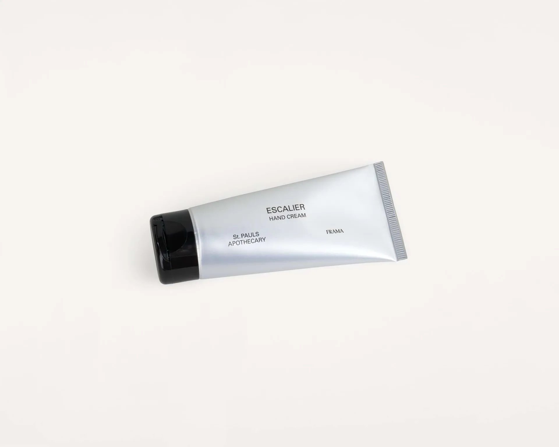 FRAMA handkräm 60 ml, Escalier FRAMA