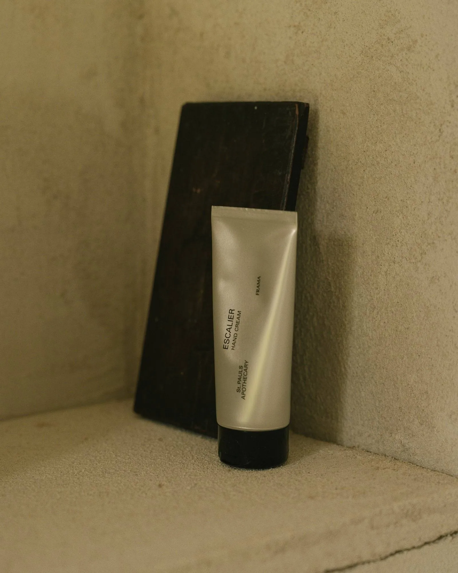 FRAMA handkräm 60 ml, Escalier FRAMA