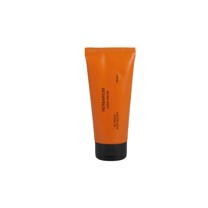 FRAMA handkräm 60 ml - Herbarium - FRAMA