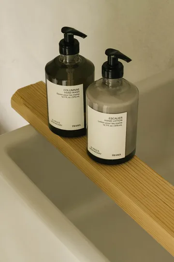 FRAMA handtvål - Escalier, 375 ml - FRAMA