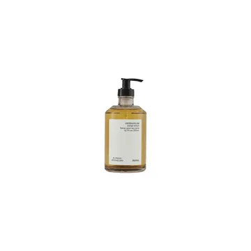 FRAMA handtvål - Herbarium, 375 ml - FRAMA