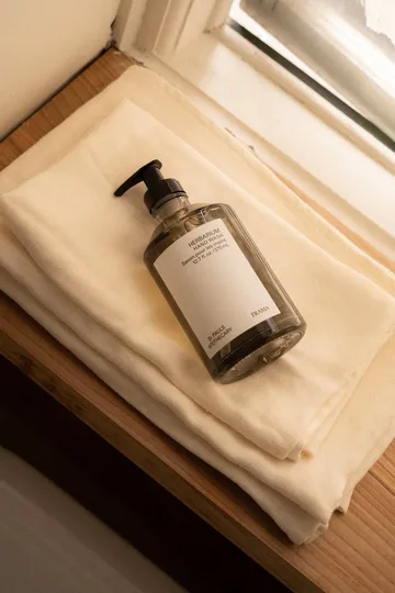 FRAMA handtvål - Herbarium, 375 ml - FRAMA
