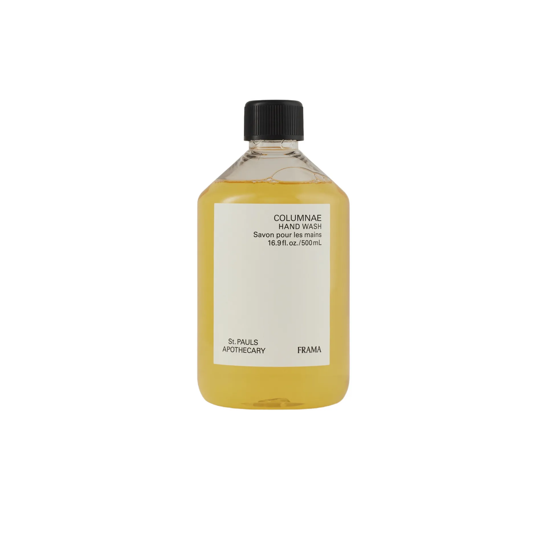 FRAMA handtvål refill 500 ml, Columnae FRAMA