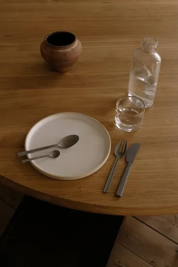 FRAMA x Ole Palsby gaffel - Rostfritt stål, 17,5 cm - FRAMA