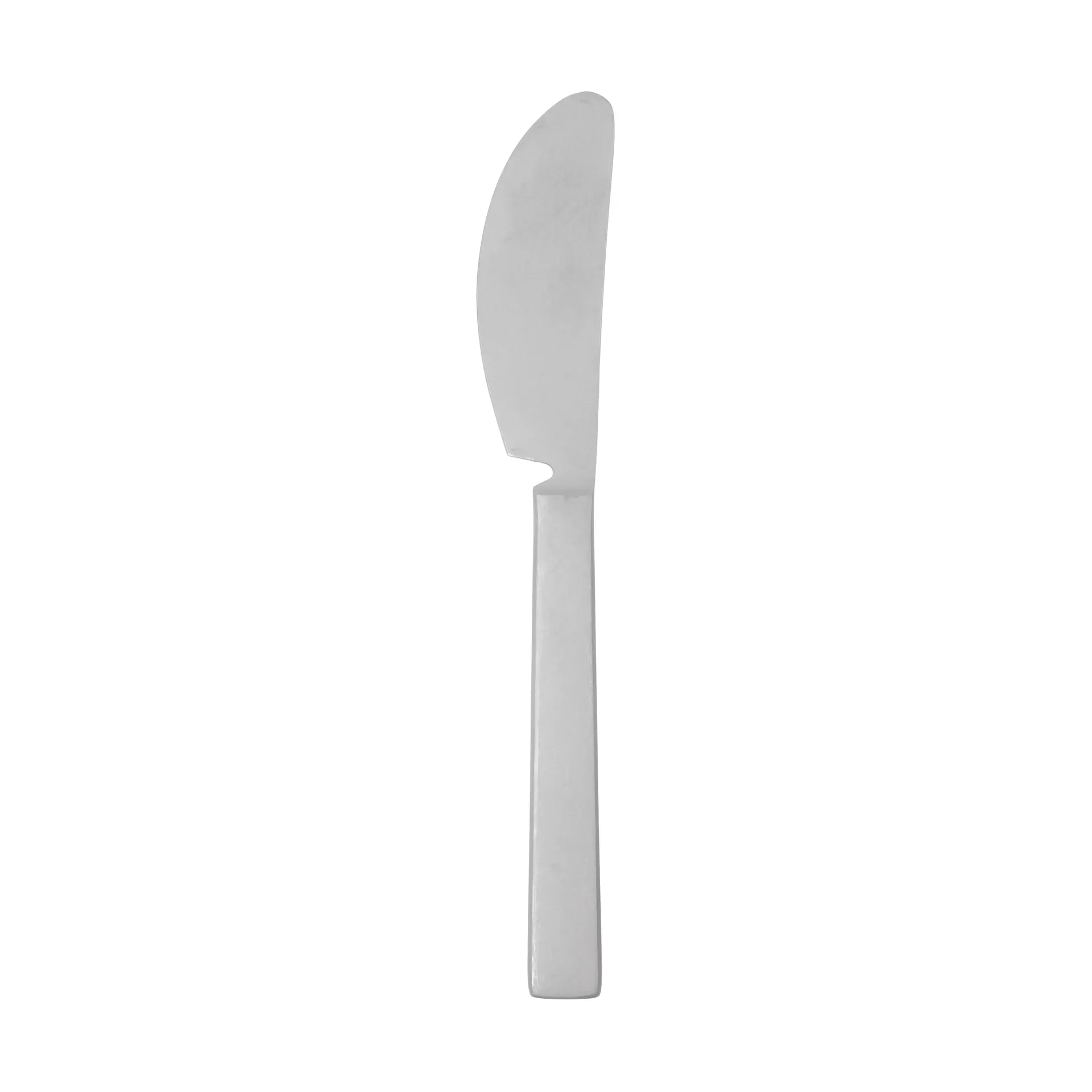 FRAMA x Ole Palsby kniv, Rostfritt stål, 19,4 cm FRAMA