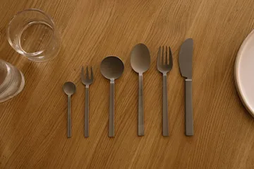 FRAMA x Ole Palsby sked - Rostfritt stål, 19,6 cm - FRAMA