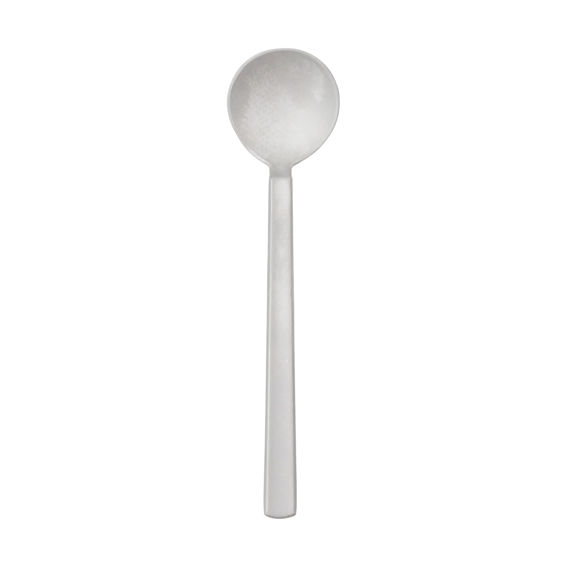 FRAMA x Ole Palsby tesked, Rostfritt stål, 10,9 cm FRAMA