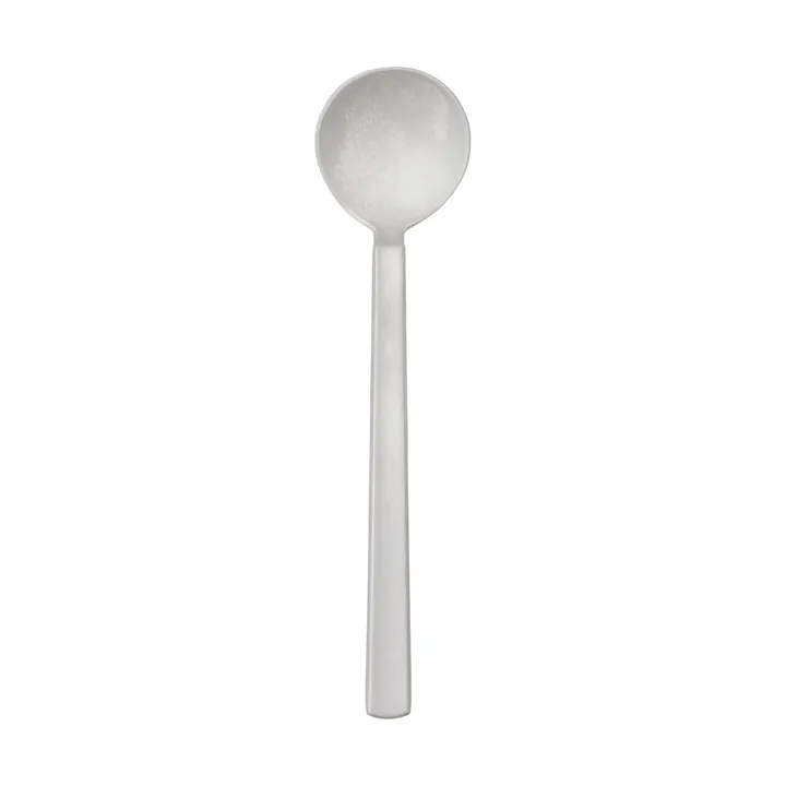FRAMA x Ole Palsby tesked - Rostfritt stål, 10,9 cm - FRAMA