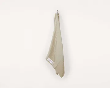 Light Towel badlakan 150x100 cm - Sage green (grön) - FRAMA