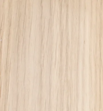 Ana matbord 220-320x95 cm - Nanolaminat vit-såpad ek - Fredericia Furniture