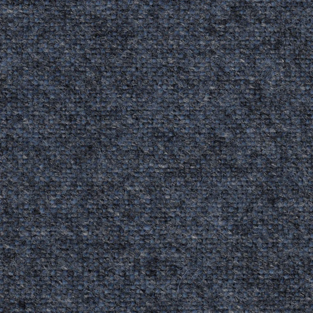 EJ220 2062 soffa 2-sits, Bardal 780 blå Fredericia Furniture