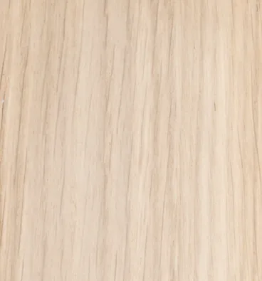 Post 6442 matbord, Såpad ek, 100x320 cm Fredericia Furniture