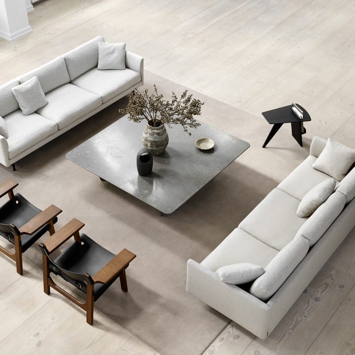 Tableau 1966 soffbord, atlantico Fredericia Furniture