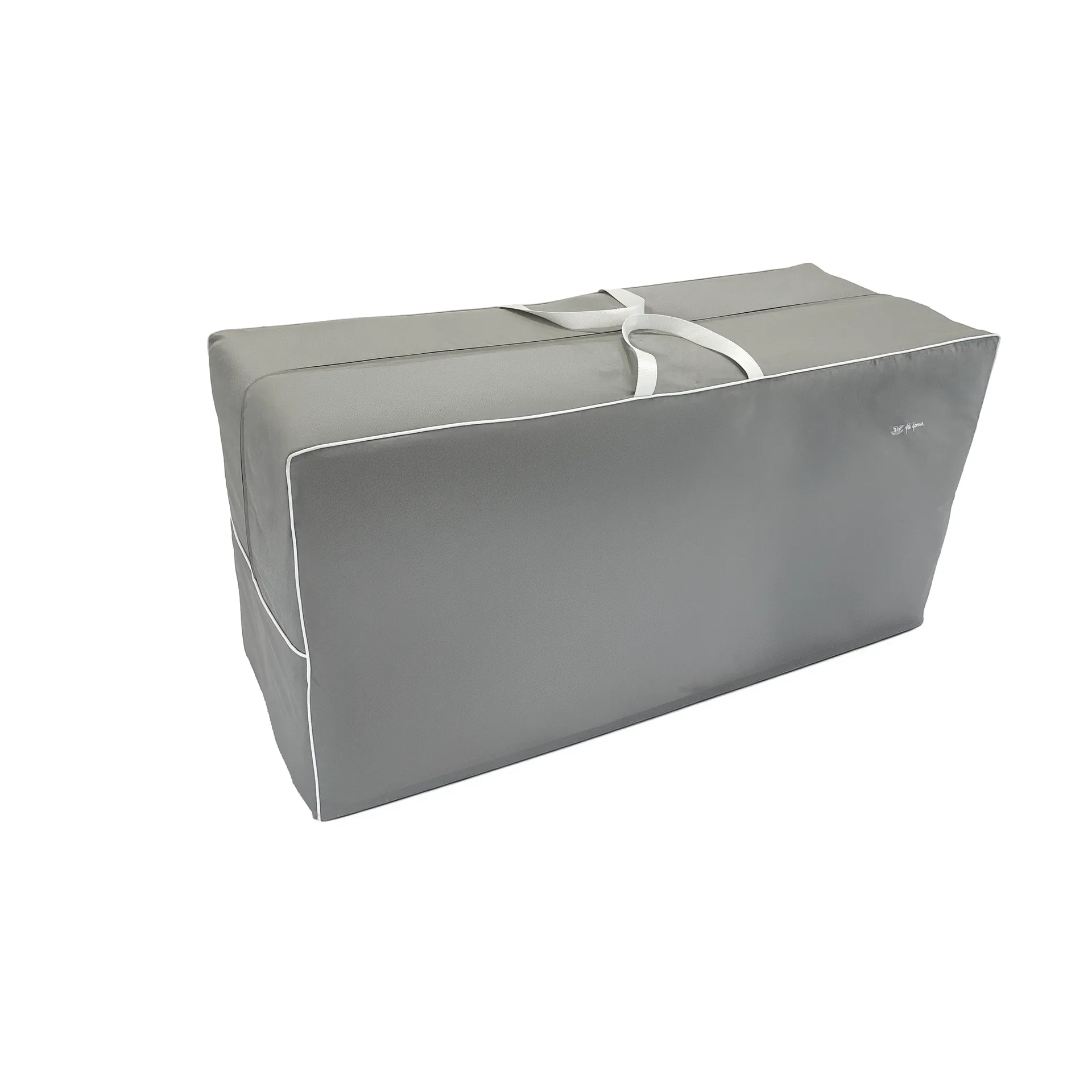 01 regnskydd till dyna 55, Grey Fri Form