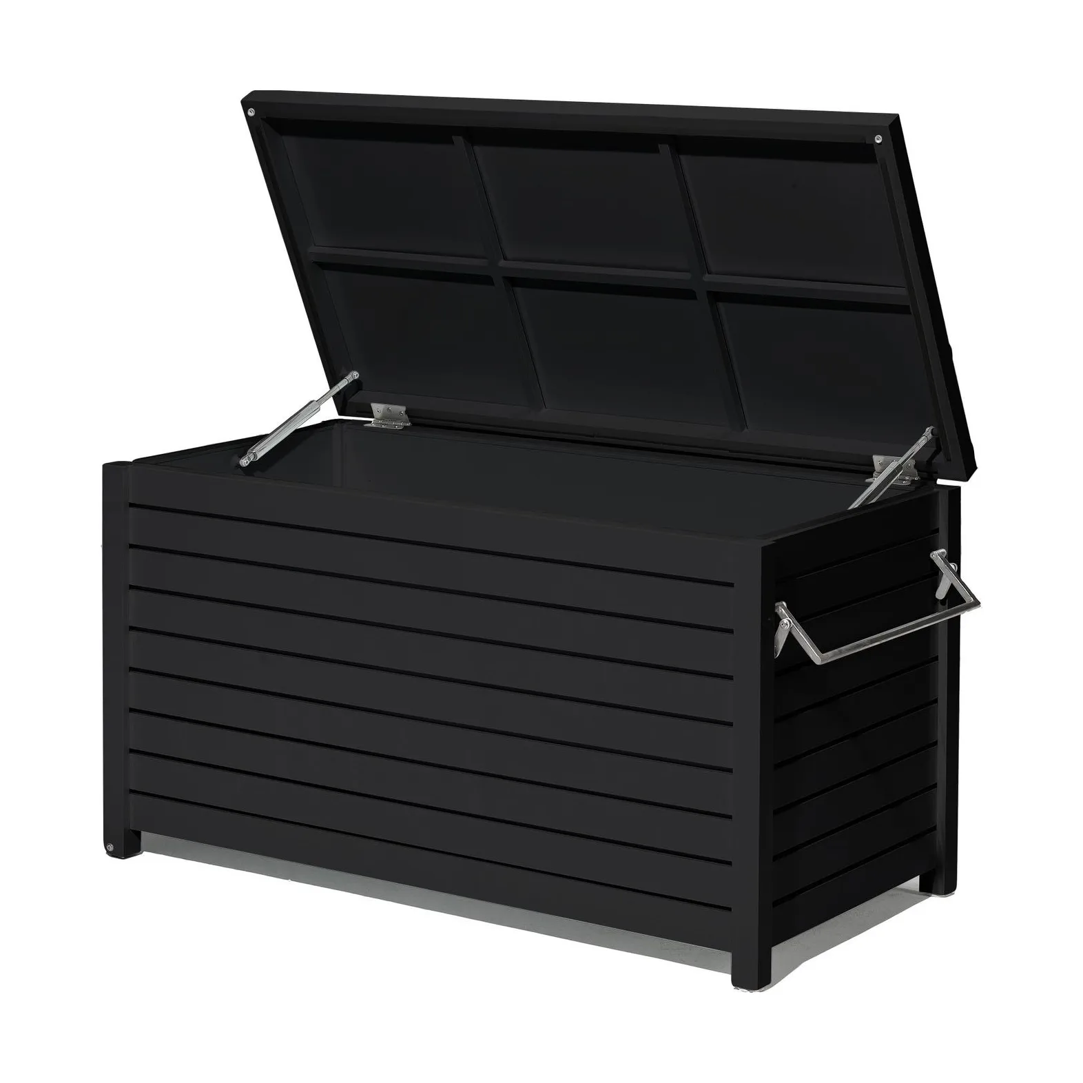 03 dynbox, Black Fri Form