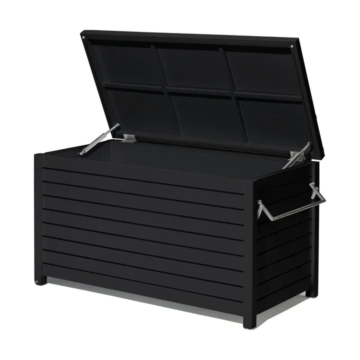 03 dynbox - Black - Fri Form