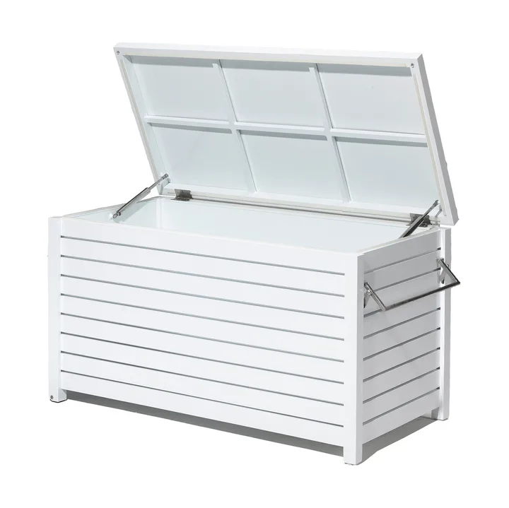 03 dynbox - White - Fri Form