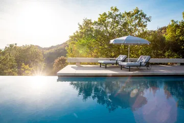 31 liggvagn - Black, 79x174 cm - Fri Form