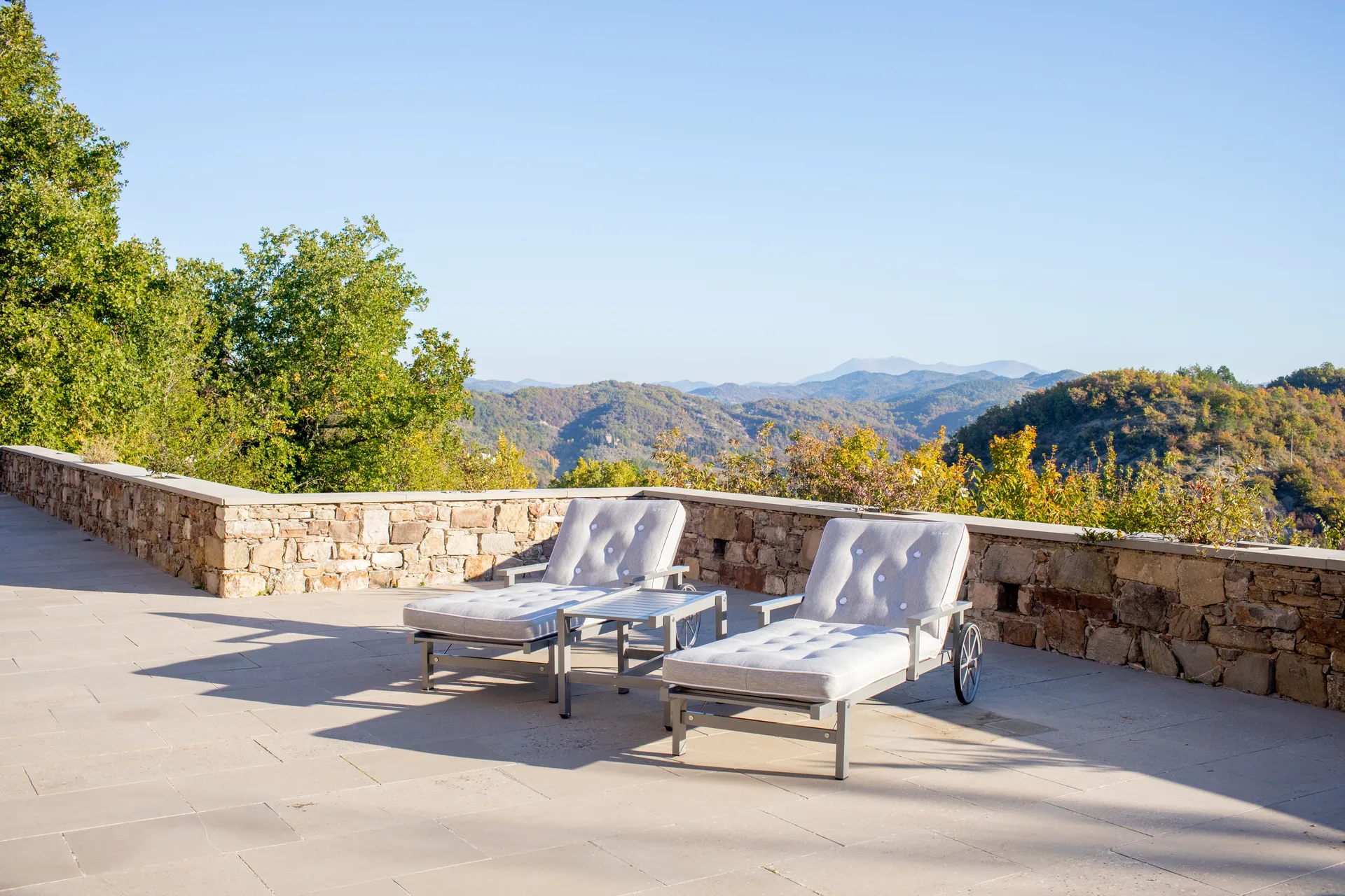 31 liggvagn, Grey, 79x174 cm Fri Form