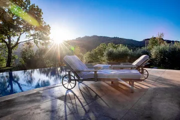 31 liggvagn - Grey, 79x174 cm - Fri Form