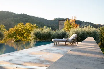 31 liggvagn - Grey, 79x174 cm - Fri Form