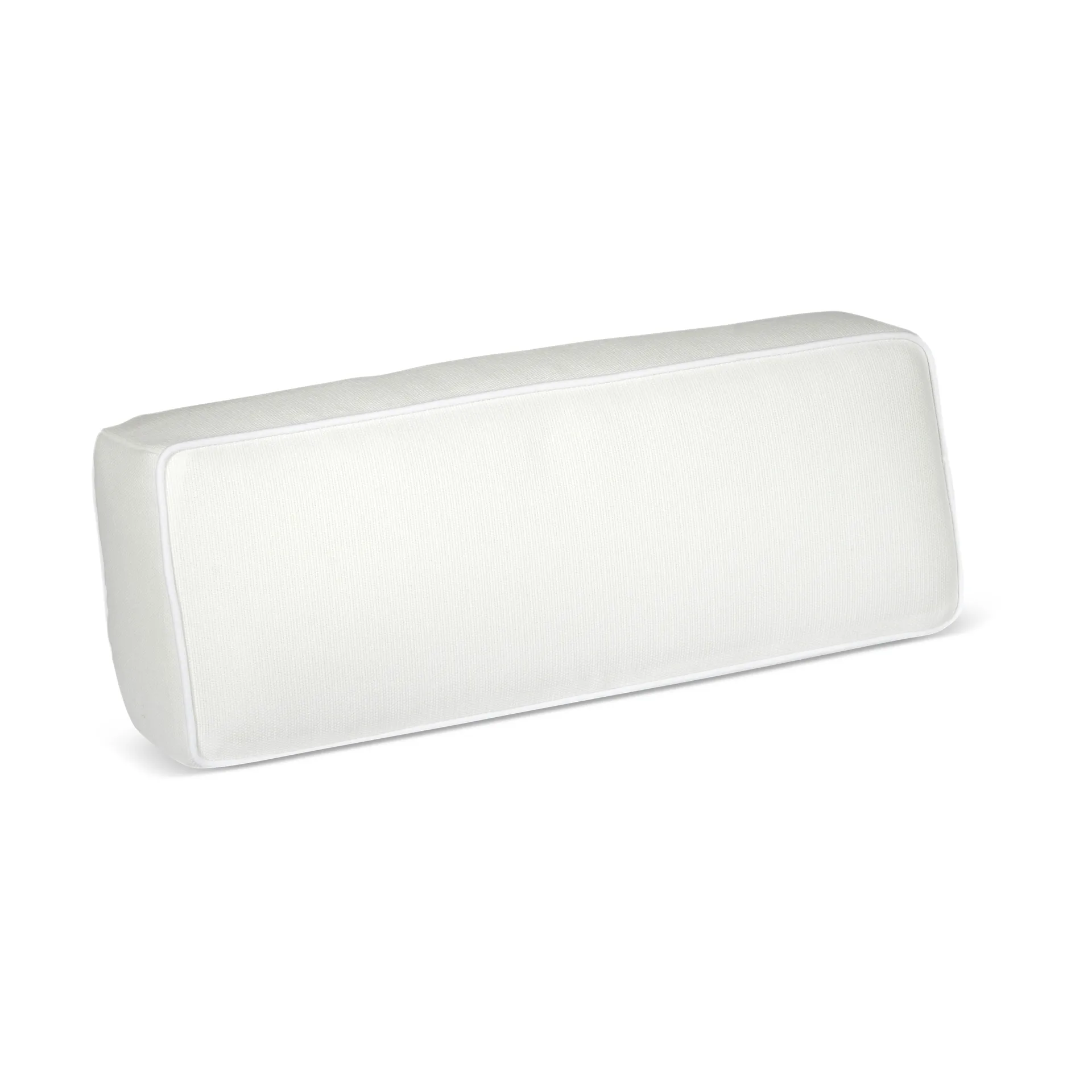 32 nackkudde, Nature Fri Form