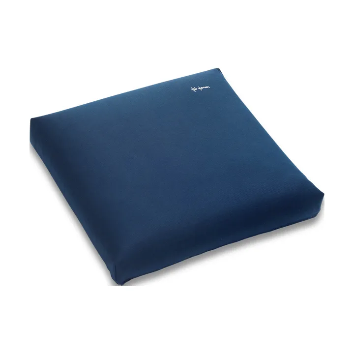 42 dyna - Waterproof blue, 42x,42 cm - Fri Form
