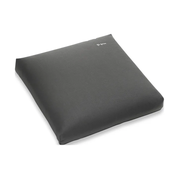 42 dyna - Waterproof grey, 42x,42 cm - Fri Form