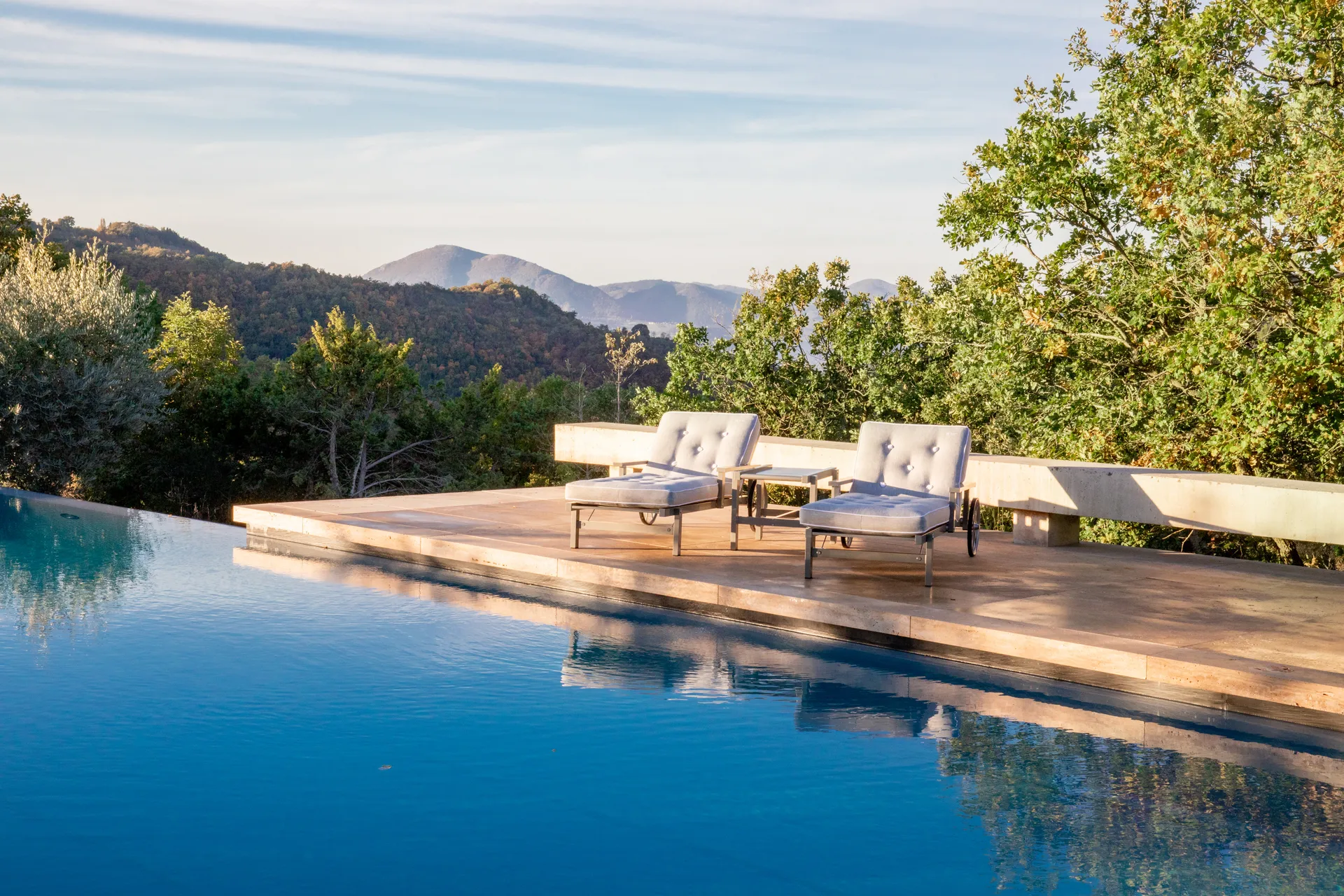 49 rullbord, Grey, 50x46 cm Fri Form