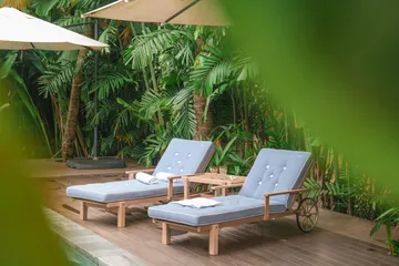 49 rullbord - Redwood, 48x45 cm - Fri Form