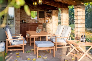 92 pall - Redwood - Fri Form