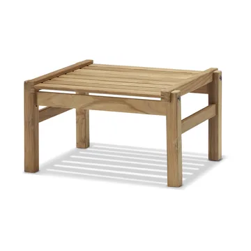 92 pall - Teak - Fri Form