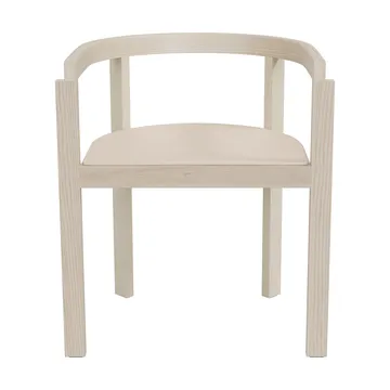 After karmstol - Ask - Fritz Hansen