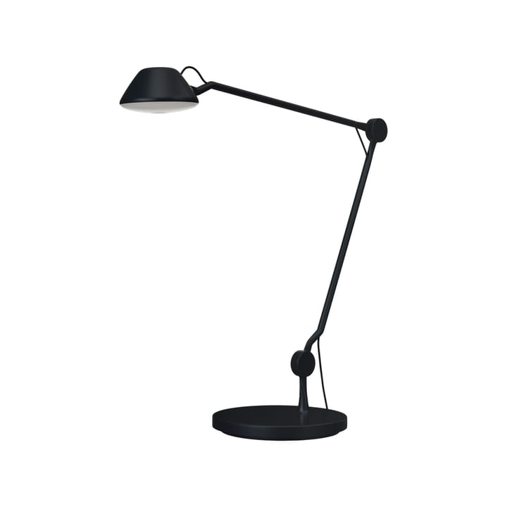 AQ01 bordslampa - Svart - Fritz Hansen